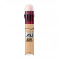 Corretivo Líquido Eraser Instant Age Rewind Maybelline 122 Sand 6ml