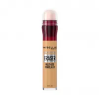 Corretivo Líquido Eraser Instant Age Rewind Maybelline 144 Caramel 6ml