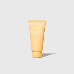 Creme Mãos Óleo Macadâmia Oceané 30ml