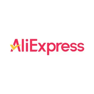 Cupom Aliexpress R$ 379 acima de R$ 3914