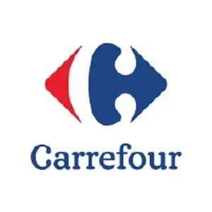 Cupom Carrefour oferece 15% OFF, máximo R$ 300, em R$ 799 em Mercado