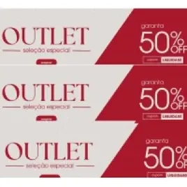 Cupom Dafiti 50% OFF