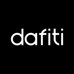Cupom Dafiti 50% OFF limitado a R$ 100