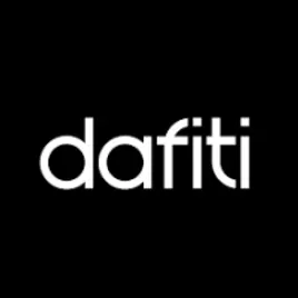 Cupom Dafiti 50% OFF Sem Mínimo