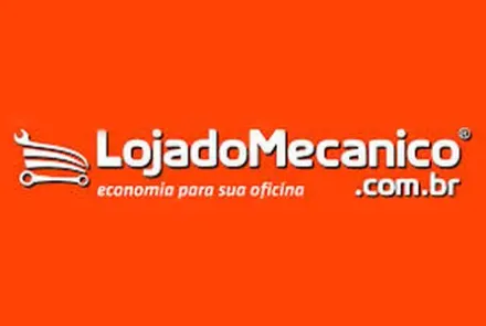 Cupom Loja do Mecânico: 10% OFF acima de R$150