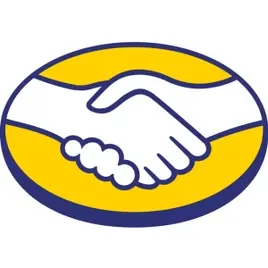 Cupom Mercado Livre: 25% OFF acima de R$ 1 (até R$ 500) em Selecionados