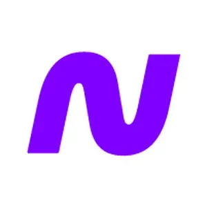 Cupom Netshoes em itens Nike 30%