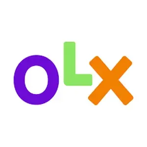 Cupom OLX oferece 5% OFF em R$ 600