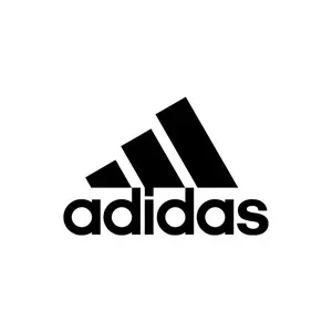 CUPOM PROMOCIONAL ADIDAS 10% OFF