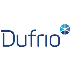 Cupom R$ 150 OFF em Split Midea