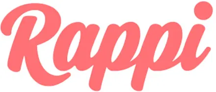 Cupom Rappi oferece R$ 20 OFF em R$ 120 no Turbo