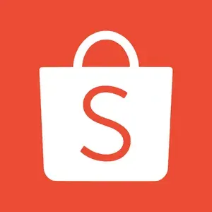 Cupom Shopee oferece R$ 10 OFF em R$ 59