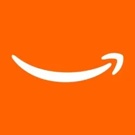 CUPONS IMPERDÍVEIS: garanta o melhor desconto na Amazon