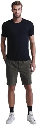 Daily T-shirt Masculino