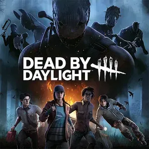 Dead by Daylight - Jogue Grátis até o dia 2 no Xbox