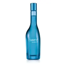 Deo Colônia Natura Humor Da Minha Vida 75ml