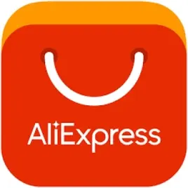 Desconto de R$220 em pedidos acima de R$1.695 com cupom AliExpress
