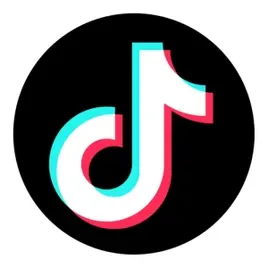 DESCONTOS IMPERDÍVEIS: até 70% OFF na TikTok Shop