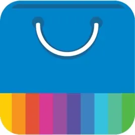 DESCONTOS IMPERDÍVEIS: R$100 OFF na Magazine Luiza (acima de R$1.000)