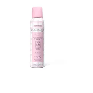 Desodorante Giovanna Baby Classic 150ml