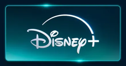 Disney+: 2 meses de assinatura por R$9,90