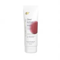 Dove Hidratante Sérum Corporal Glicólico + Reparador De Textura 180ml