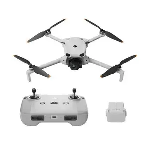 Drone DJI Lito 1 Standard (Sem tela) BR - DJI079