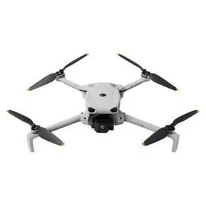 Drone DJI Lito X1 Standard Sem Tela