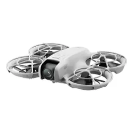Drone Dji Neo Standard Br - Dji050 Cinza Cinza