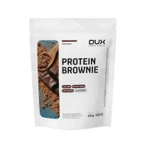 Dux - Protein Brownie - 270g