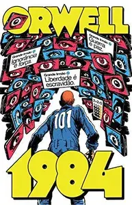 eBook - 1984 - George Orwell
