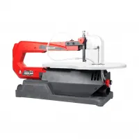 Einhell - Serra Tico Tico De Bancada - TC-SS 405 E 220V