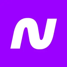 ELEVE SUA PERFORMANCE: 5% OFF na Netshoes com cupom
