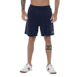 Everlast Bermuda Masculino Essentials Dupla