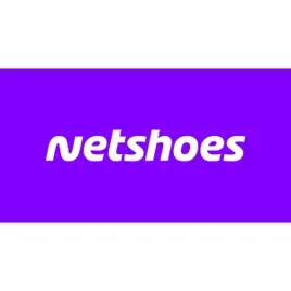 Exclusivos da Netshoes a partir de R$ 69,99