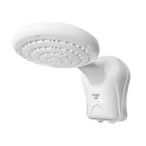 Fame Chuveiro Eletrônico Granducha 7000W - 220V