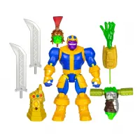 Figura Avn Mixmashers Thanos