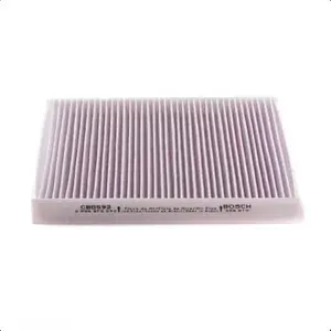 Filtro de Ar Condicionado Bosch CB592-0986BF0592