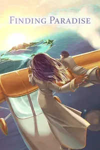 Finding Paradise – Steam