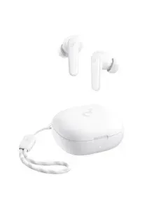 Fone Bluetooth Anker P20i, Bass UP, 30H, IPX5