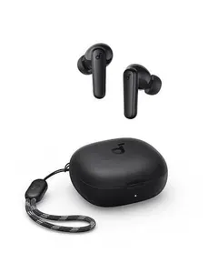 Fone Bluetooth Anker P20i, Bass UP, 30H, IPX5