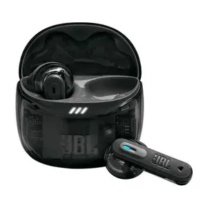 Fone Bluetooth JBL Tune Flex 2 Preto