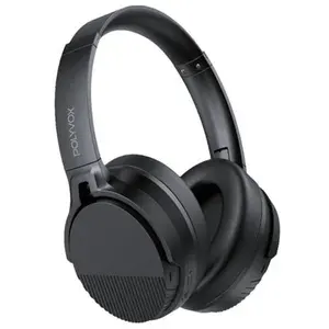 Fone Bluetooth Polyvox Cancelamento de Ruído
