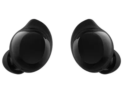 Fone Bluetooth Samsung Buds Core Microfone Cancelamento Ruído