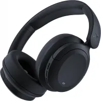 Fone De Ouvido ANC Stage Hero Max, Bluetooth 6.0 Headphone Over Ear