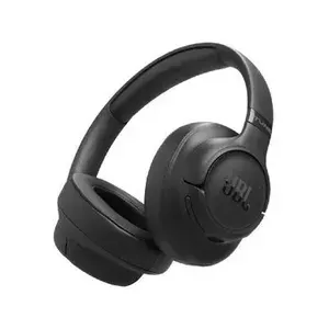 Fone de Ouvido Bluetooth JBL Tune 780NC ateria até 76hs