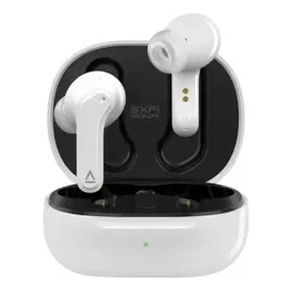 Fone De Ouvido Creative Zen Air Branco