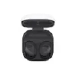 Fone De Ouvido Samsung Galaxy Buds FE Bluetooth Grafite Ate 30 Horas De Bateria