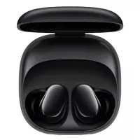 Fone De Ouvido Sem Fio Xiaomi Redmi Buds 6 Play Preto
