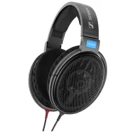 Fone De Ouvido Sennheiser HD 600